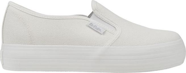 Image du produit Lee Cooper Schuhe (36)