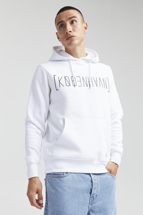 Actual product image Solid Sdkbh (3XL)