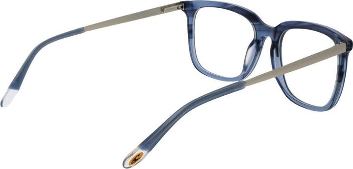 Produktbild O'Neill Brillenfassung Onb-4017 52105 (keine Korrektur)