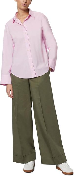 Immagine prodotto Marc O'Polo M02092142331 (42)