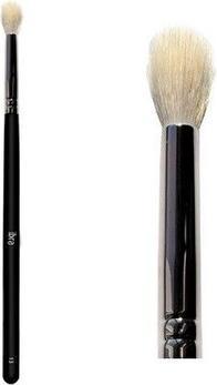 Ibra Shadowending Brush 13