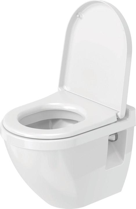 Produktbild Duravit Starck 3