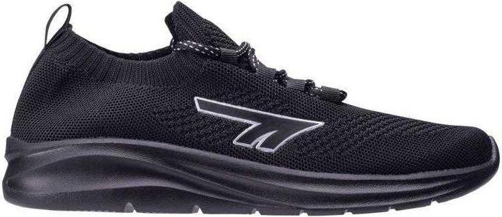 Actual product image Hi-Tec Rilon Schuhe (41)