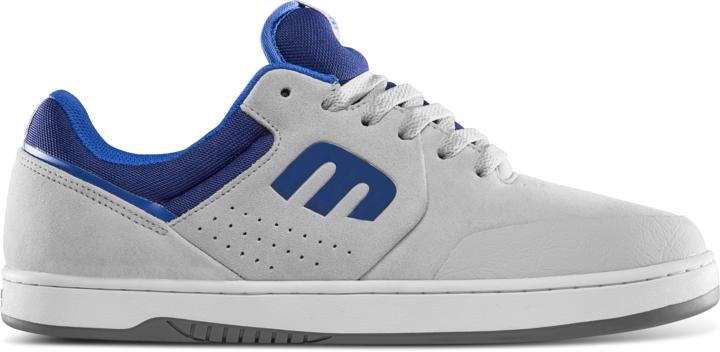Image du produit etnies Shoe Marana 2025 (42)