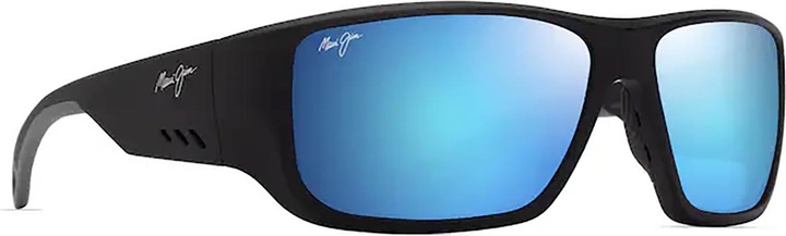 Produktbild Maui Jim B663