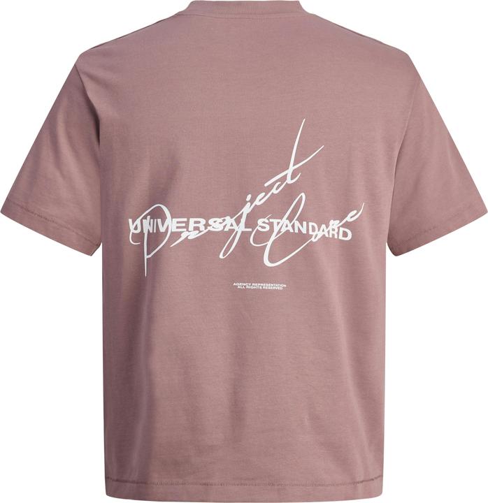Produktbild Jack & Jones T-shirt T-shirt (XL)
