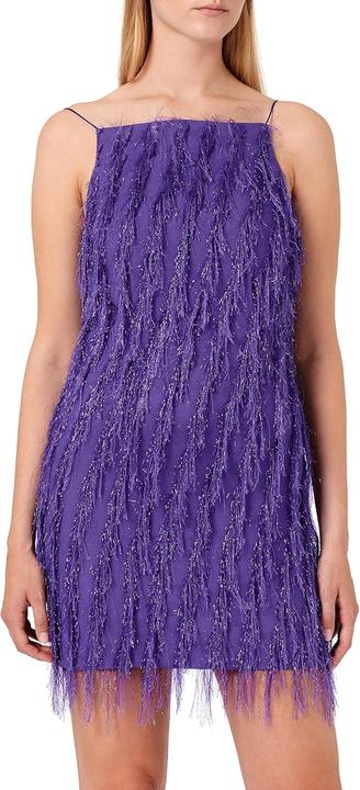 Produktbild Just Cavalli Abito (46)