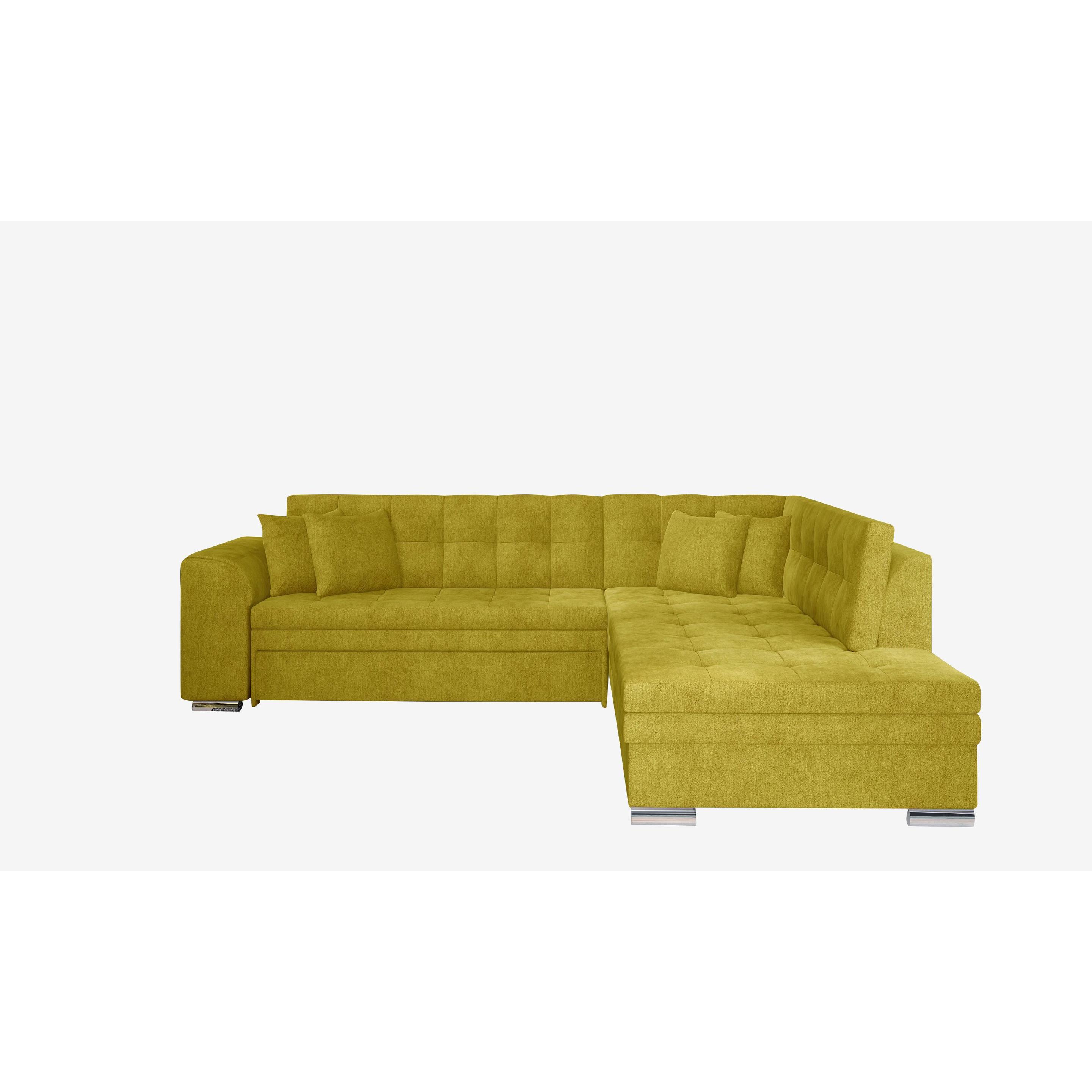 ELTAP, Sofa, Pieretta (4-Sitzer, Bettsofa, Ecksofa)