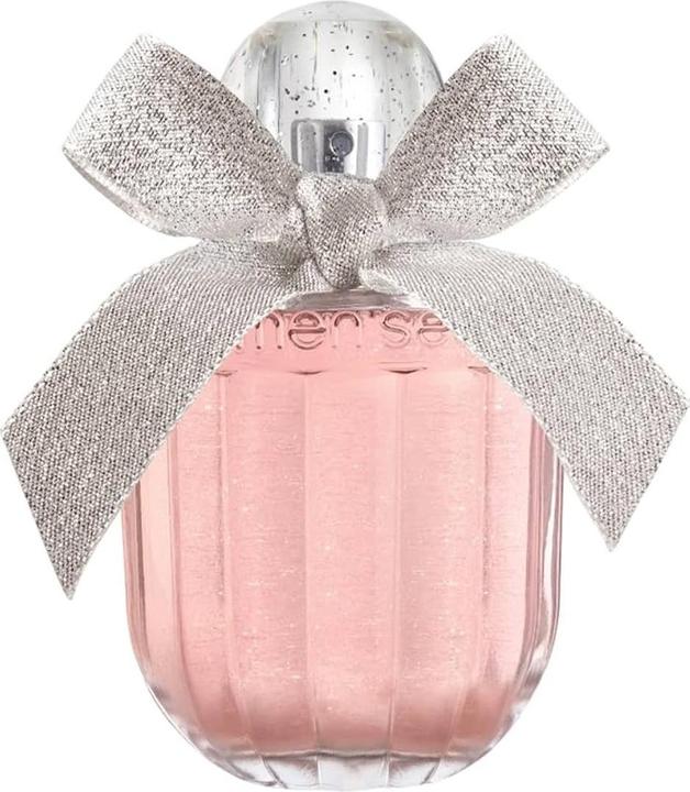 Women'Secret Rose Seduction EDP spray 100ml