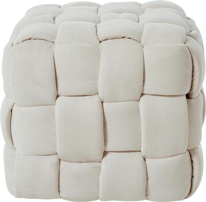 Produktbild Novel Art S