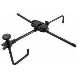 RAM Mounts RAM Seat-Mate System In No Bag, Barcode-Scanner Zubehör