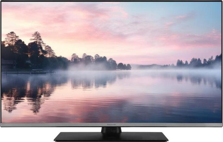 Produktbild Panasonic TB-40S45AEZ (40", LED, Full HD, 2024)