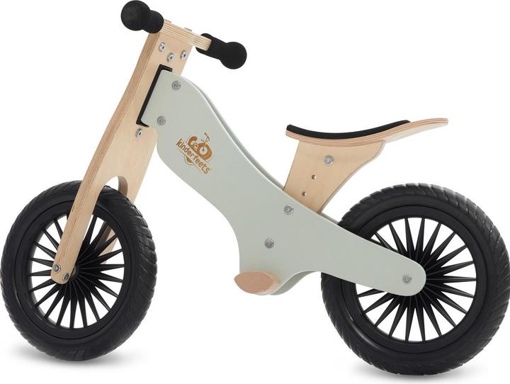 Kinderfeets balance bike Sage (9.84")