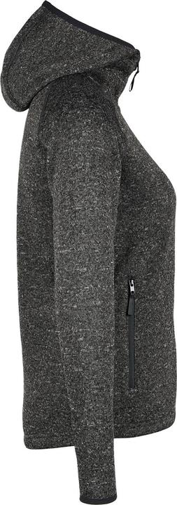 Produktbild Heber Peak Women's CrownHe. Knit Hoody (34)
