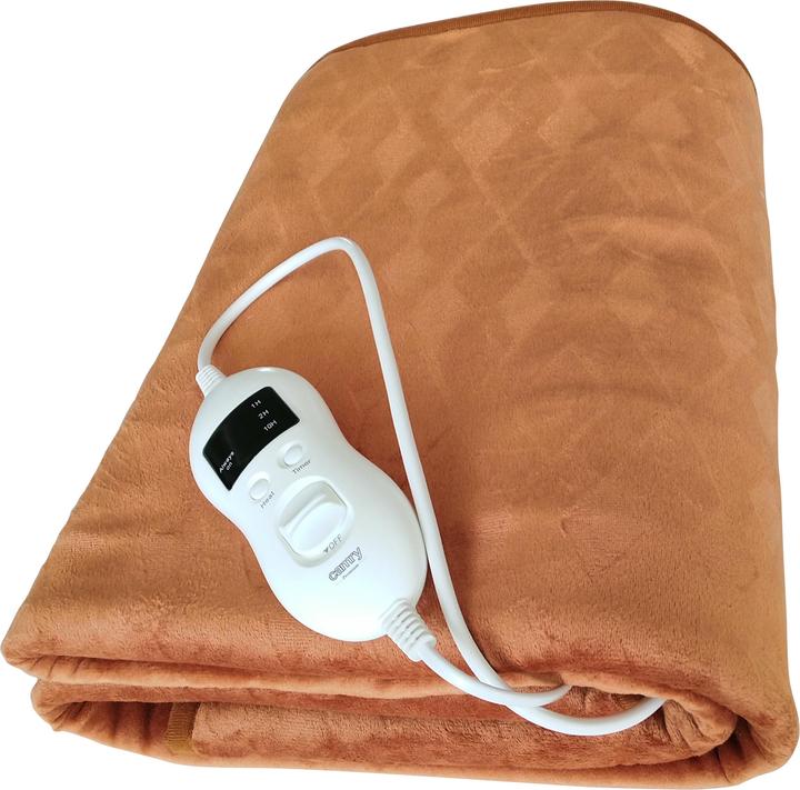 Produktbild Adler HEIZDECKE CR 7435