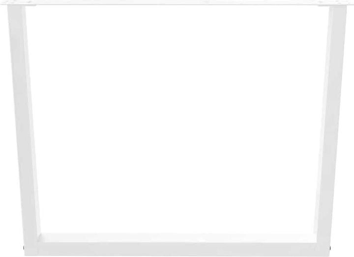 Image du produit vidaXL Yi Qi