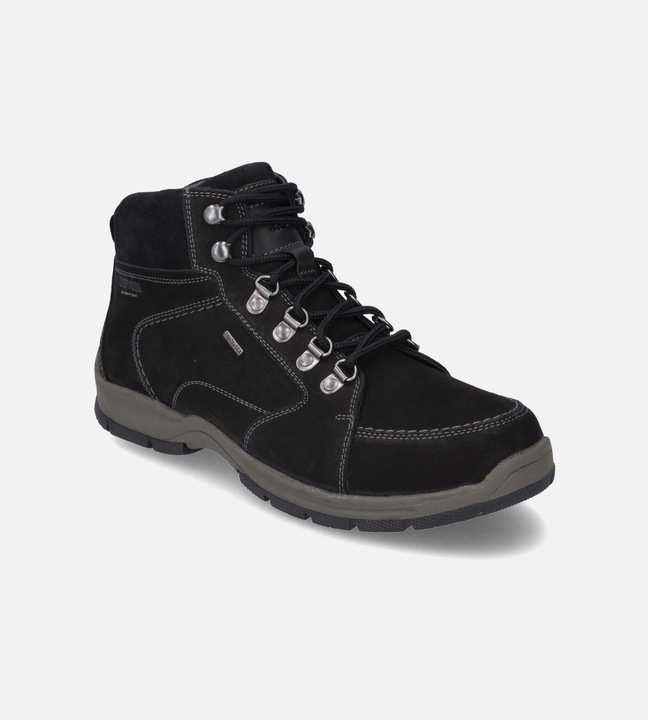 Image du produit Josef Seibel 14956-MA21 (40)