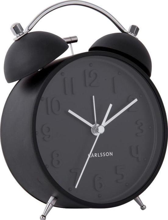 Produktbild Karlsson Iconic