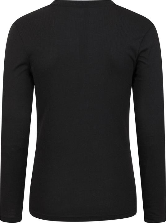 Immagine prodotto Mountain Warehouse Talus Henley Top Termico Uomo (XL)