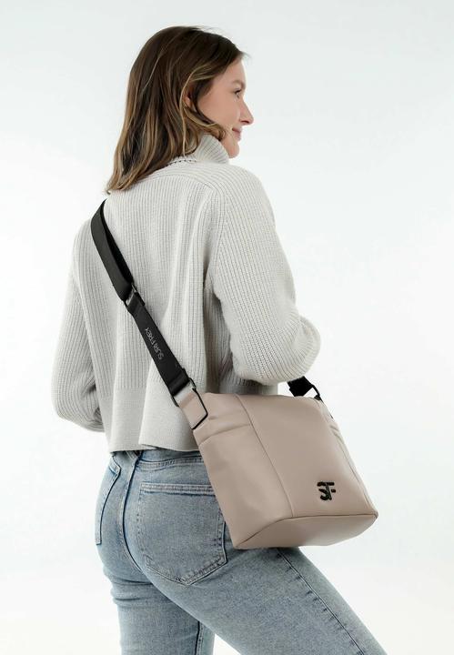 Immagine prodotto Suri Frey Borsa a tracolla