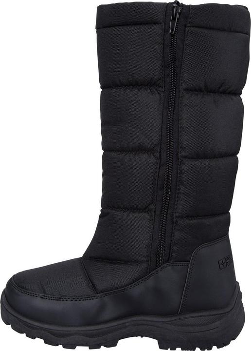 Produktbild Mountain Warehouse Schneestiefel Icey Lang (37)