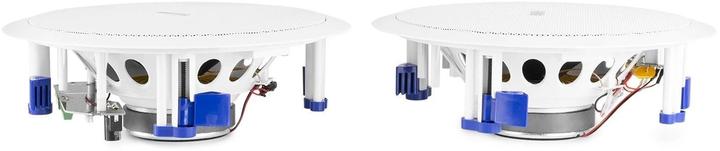 Image du produit Power Dynamics CSBT80 (1x 240 W)