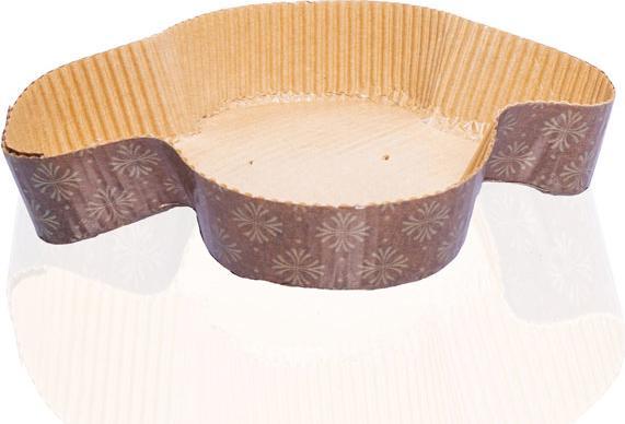 Image du produit Karma Backförmchen