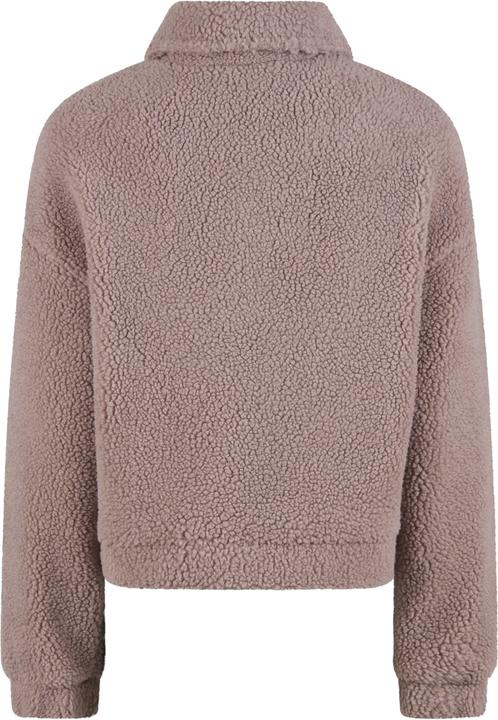 Produktbild Urban Classics Sherpa (S)