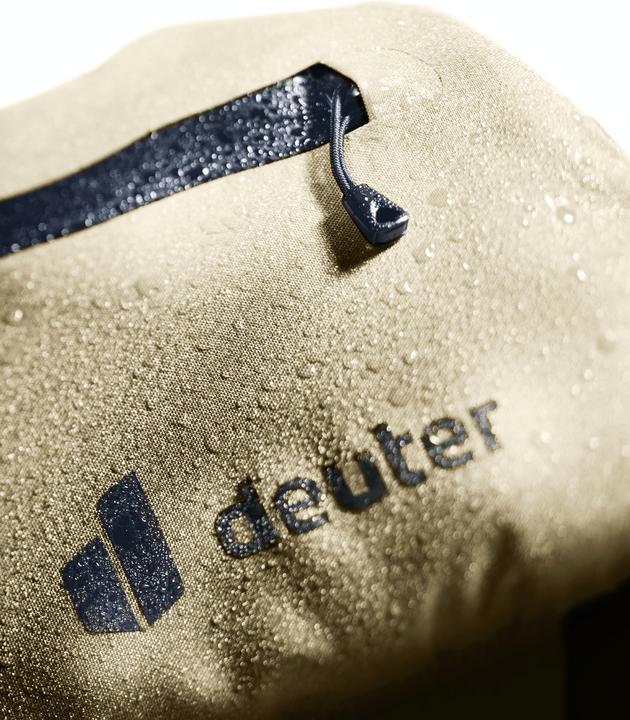 Produktbild Deuter Cabezon (6 l, Rahmentasche)