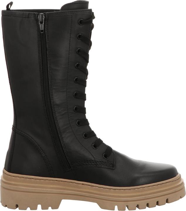 Actual product image Gabor Anna (38.5)