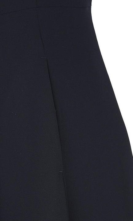 Image du produit Japan Tky Midikleid (XL)