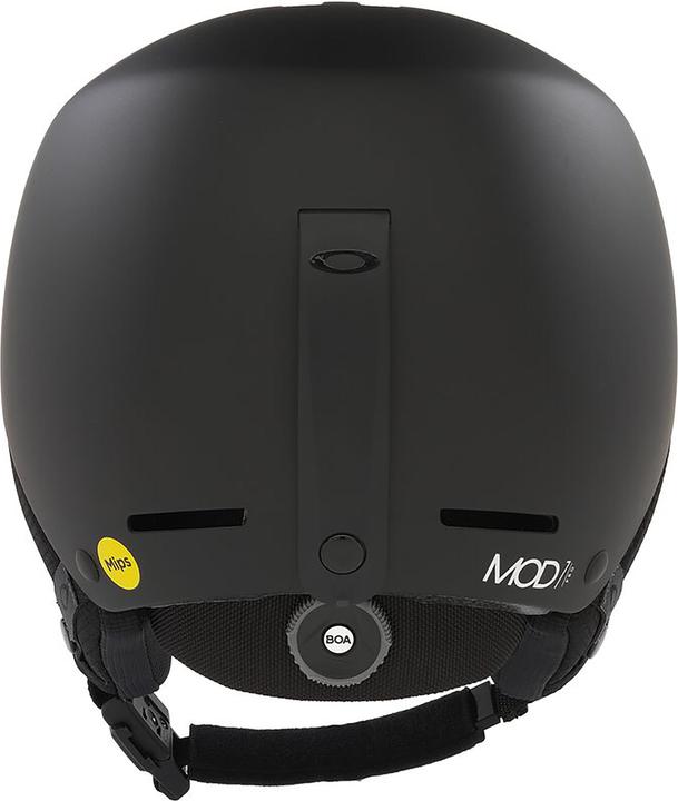 Immagine prodotto Oakley Mod1 Pro Youth (49 - 53 cm, S)