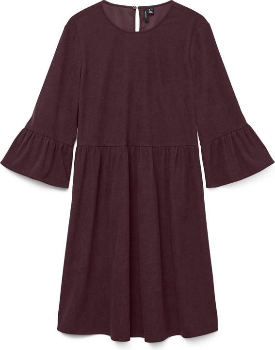 Produktbild Vero Moda VMVILJA Kurzes Kleid Kleid (XS)