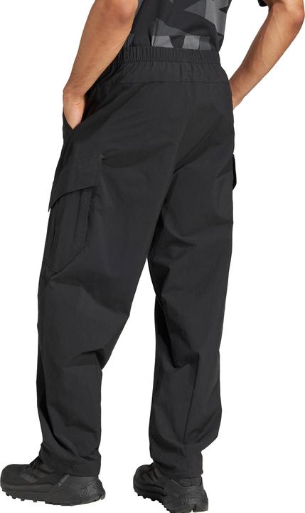 Immagine prodotto adidas Cargo Pants - Wanderhose - Herren (XL)
