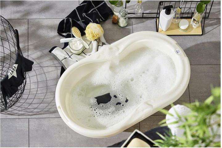 Immagine prodotto Rotho Babydesign Top