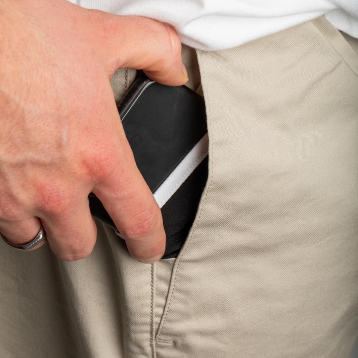 Image du produit Decathlon CN500 (S)