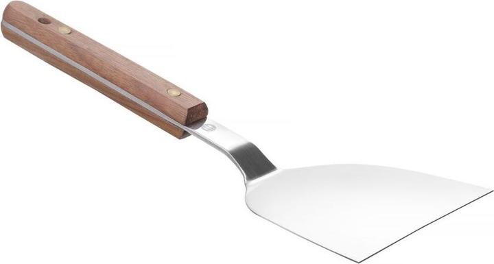 Produktbild Hendi Teppanyaki Wender,, 240x105mm
