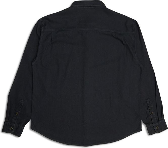 Immagine prodotto Deus Ex Machina Keon Flannel (XL)