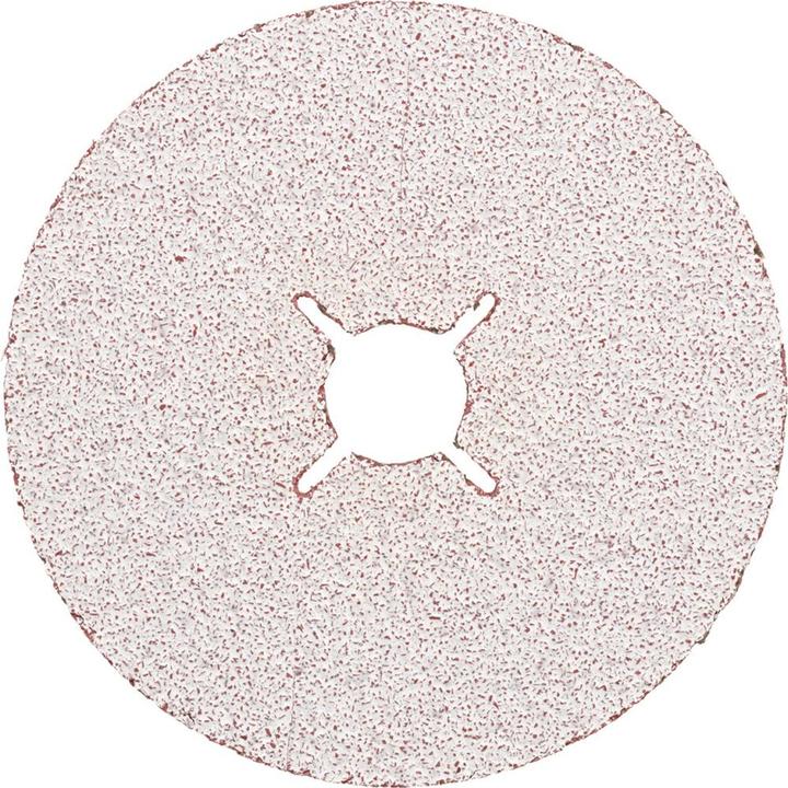 Vsm Fibre disc XF733 (80)