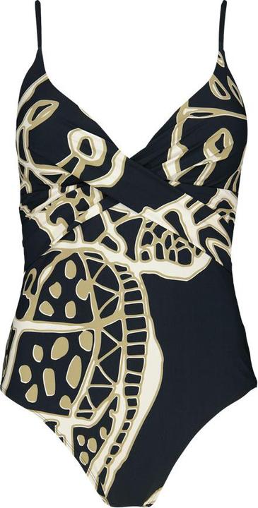 Produktbild Barts Buhrn Shaping (38)