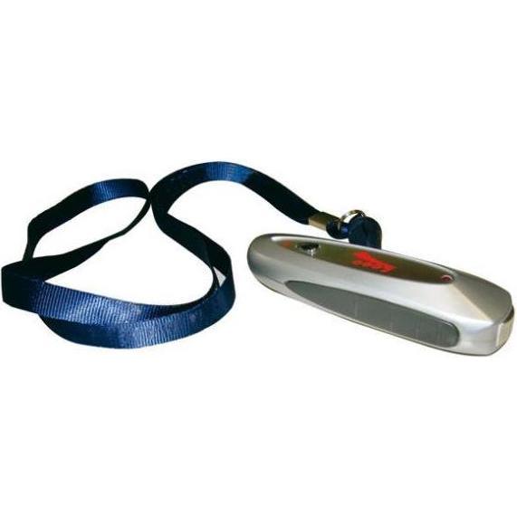 Holenburg Ht Banknotenprüfung (3320)