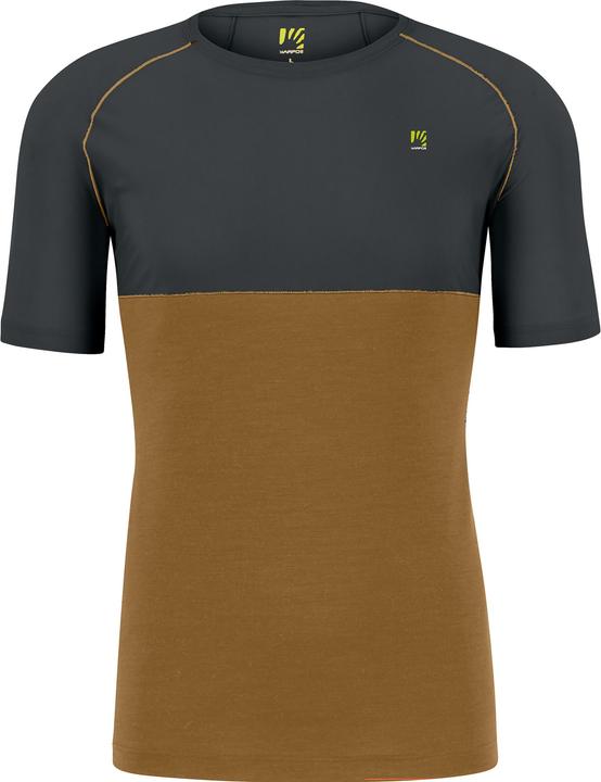 Actual product image Karpos Cimonega T-Shirt (M)