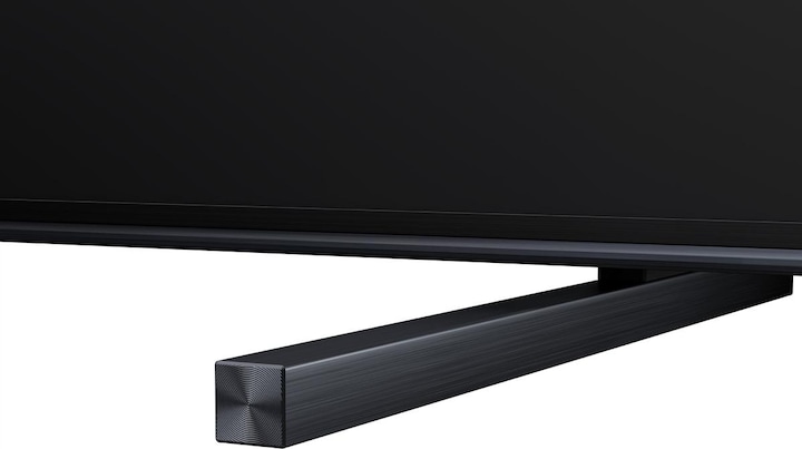 Produktbild Hisense TV 85U7Q (85", U7QF, LED, UHD, 2025)