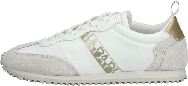 Produktbild Napapijri Sneaker (41)