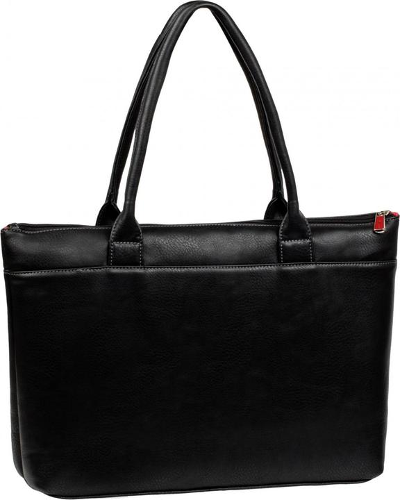 Actual product image Rivacase Orly 8991 (15.60", Universal)