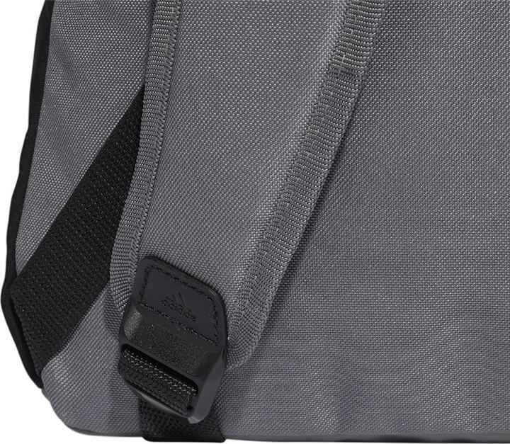 Produktbild adidas Tiro Bp