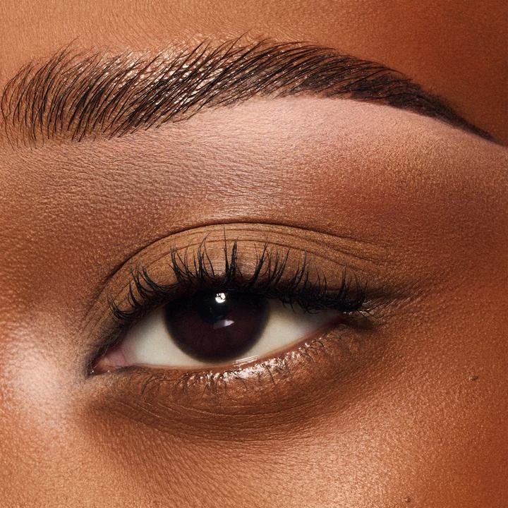 Actual product image MAC Cosmetics Pro Longwear Paint Pot (Painterly)