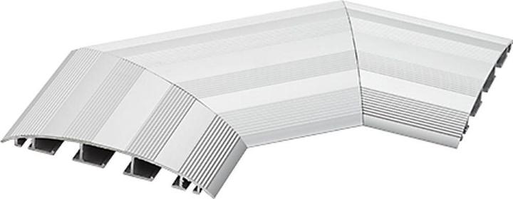 Actual product image Bachmann Cable Bridge Alu (Duct)