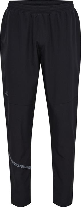 Image du produit Newline nwlBOSTON PANTS MEN (S)