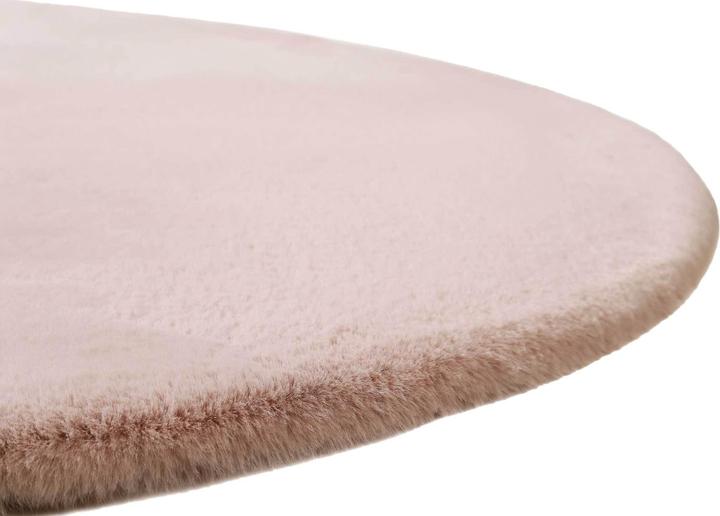 Produktbild Homie Living Vita (200 cm)